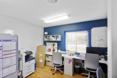 This commercial property offers a prime investment opportunity