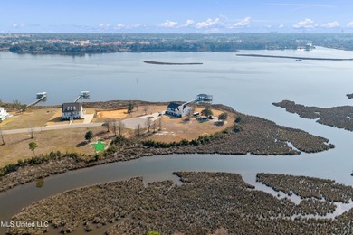 Build the coastal home you've always imagined on this stunning - photo 4