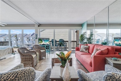 BIG REDUCTION FOR SPRING! Get in just in time for Summer! You