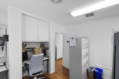 This commercial property offers a prime investment opportunity