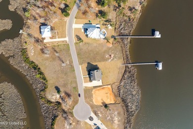 Build the coastal home you've always imagined on this stunning - photo 5