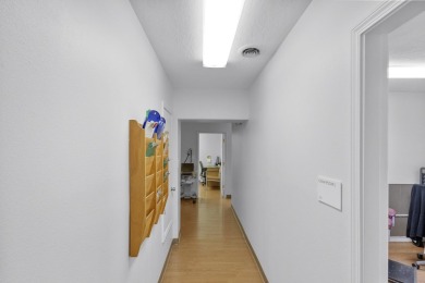 This commercial property offers a prime investment opportunity