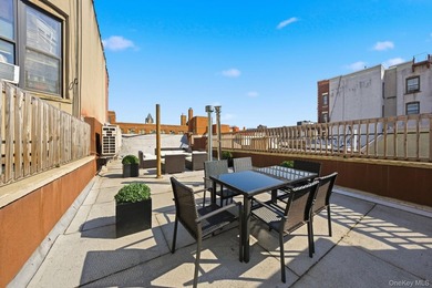 A newly gut-renovated boutique condominium offering - photo 16