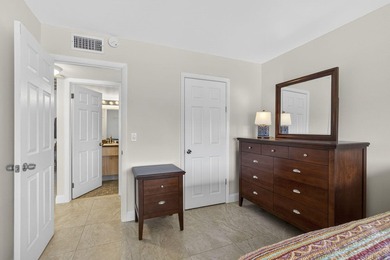 Welcome to this beautifully renovated 2 bed 2 bath spacious - photo 17
