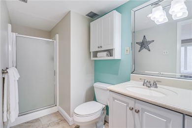 BIG REDUCTION FOR SPRING! Get in just in time for Summer! You