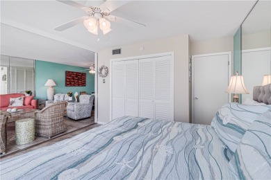 BIG REDUCTION FOR SPRING! Get in just in time for Summer! You