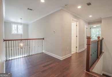 This is a custom home builder. Not your typical spec home! The - photo 21