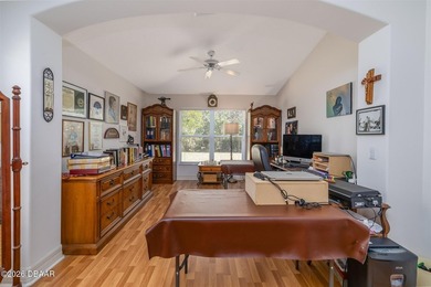 This home is located in beautiful Ormond Lakes backing to Tomoka - photo 22