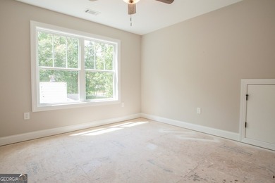 This is a custom home builder. Not your typical spec home! The - photo 22