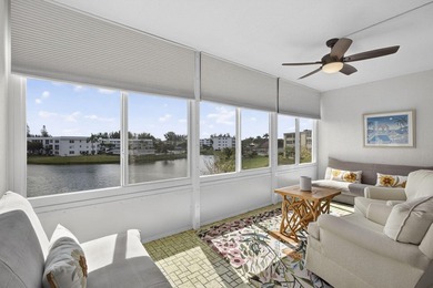 Welcome to this beautifully renovated 2 bed 2 bath spacious - photo 22