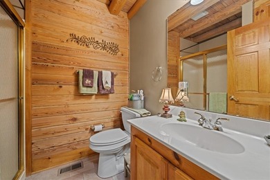 Discover an exceptional lakefront retreat on Lake Secession-a - photo 22