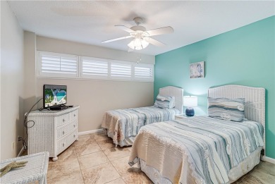 BIG REDUCTION FOR SPRING! Get in just in time for Summer! You