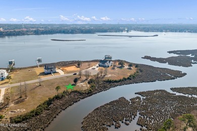 Build the coastal home you've always imagined on this stunning - photo 3