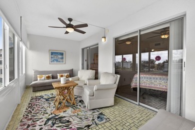 Welcome to this beautifully renovated 2 bed 2 bath spacious - photo 23