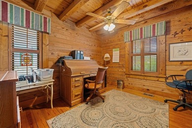 Discover an exceptional lakefront retreat on Lake Secession-a - photo 23