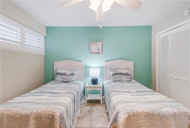 BIG REDUCTION FOR SPRING! Get in just in time for Summer! You