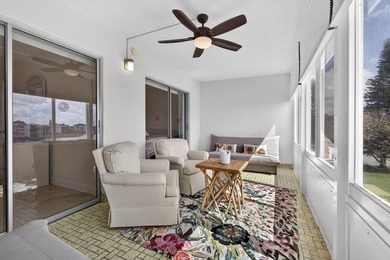Welcome to this beautifully renovated 2 bed 2 bath spacious - photo 24