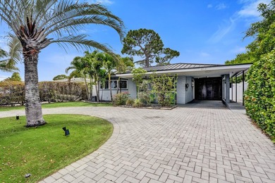 Welcome to this charming single-family residence located in East - photo 4