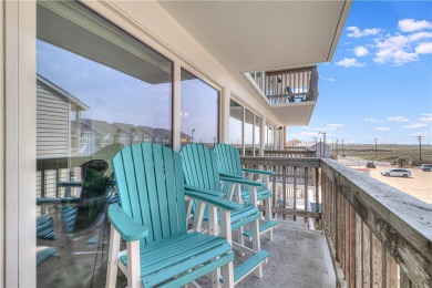 BIG REDUCTION FOR SPRING! Get in just in time for Summer! You