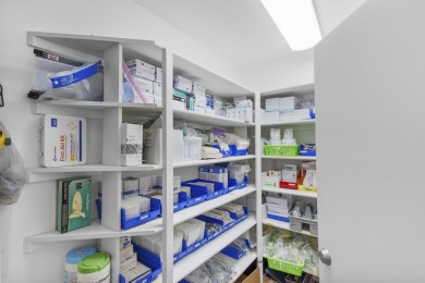 This commercial property offers a prime investment opportunity