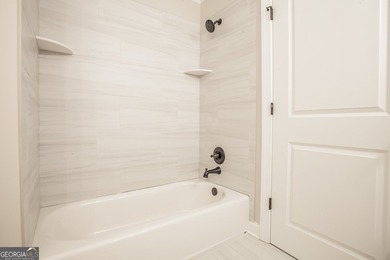 This is a custom home builder. Not your typical spec home! The - photo 25