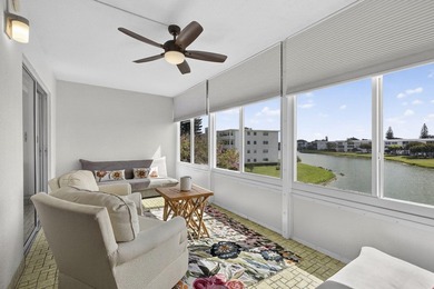 Welcome to this beautifully renovated 2 bed 2 bath spacious - photo 25