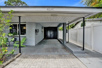 Welcome to this charming single-family residence located in East - photo 5