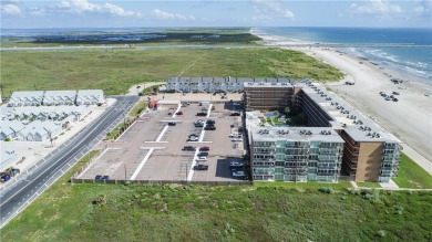 BIG REDUCTION FOR SPRING! Get in just in time for Summer! You