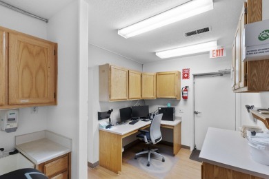 This commercial property offers a prime investment opportunity