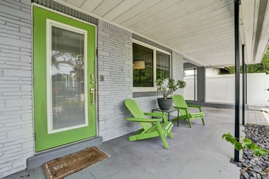 Welcome to this charming single-family residence located in East - photo 6