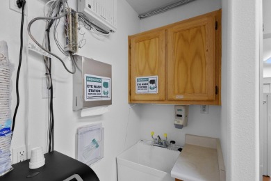 This commercial property offers a prime investment opportunity