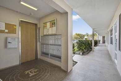 Welcome to this beautifully renovated 2 bed 2 bath spacious - photo 27