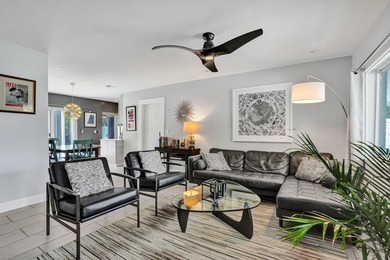 Welcome to this charming single-family residence located in East - photo 7