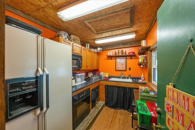 Discover an exceptional lakefront retreat on Lake Secession-a - photo 27