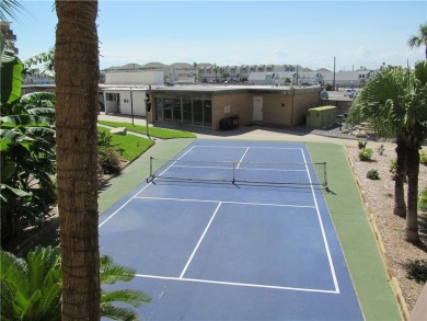 BIG REDUCTION FOR SPRING! Get in just in time for Summer! You