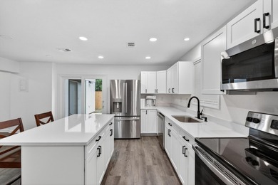 Centrally located in the heart of Fort Walton Beach, this - photo 28