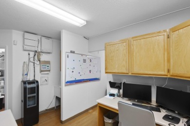 This commercial property offers a prime investment opportunity