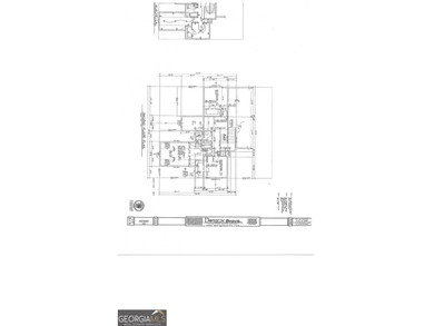 This is a custom home builder. Not your typical spec home! The - photo 28