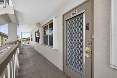 Welcome to this beautifully renovated 2 bed 2 bath spacious - photo 28