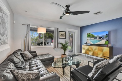 Welcome to this charming single-family residence located in East - photo 8