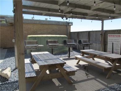 BIG REDUCTION FOR SPRING! Get in just in time for Summer! You