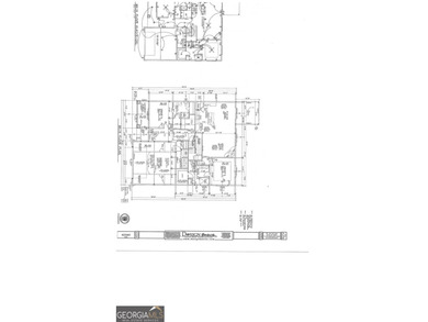 This is a custom home builder. Not your typical spec home! The - photo 29