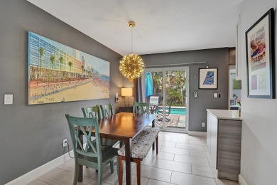 Welcome to this charming single-family residence located in East - photo 9