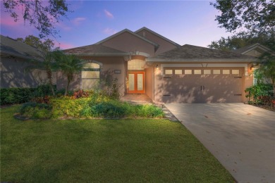 Lake Home For Sale in Lake Mary, Florida