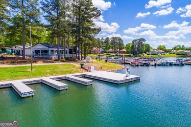 This is a custom home builder. Not your typical spec home! The - photo 32
