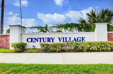 Welcome to this beautifully renovated 2 bed 2 bath spacious - photo 32