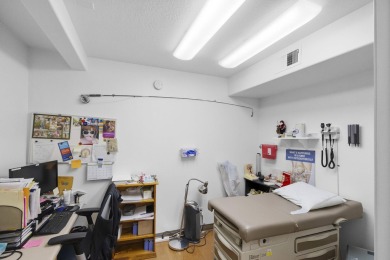 This commercial property offers a prime investment opportunity