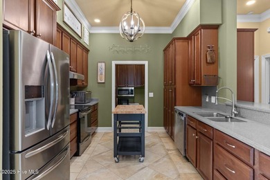 Discover endless potential at 1030 Calabash Road, a - photo 3