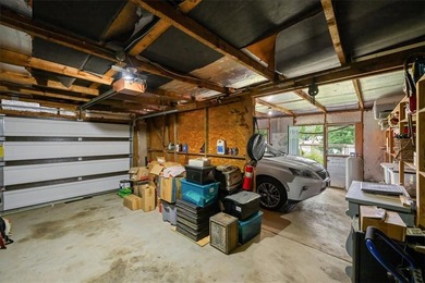 Discover an exceptional lakefront retreat on Lake Secession-a - photo 33