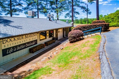 This is a custom home builder. Not your typical spec home! The - photo 34